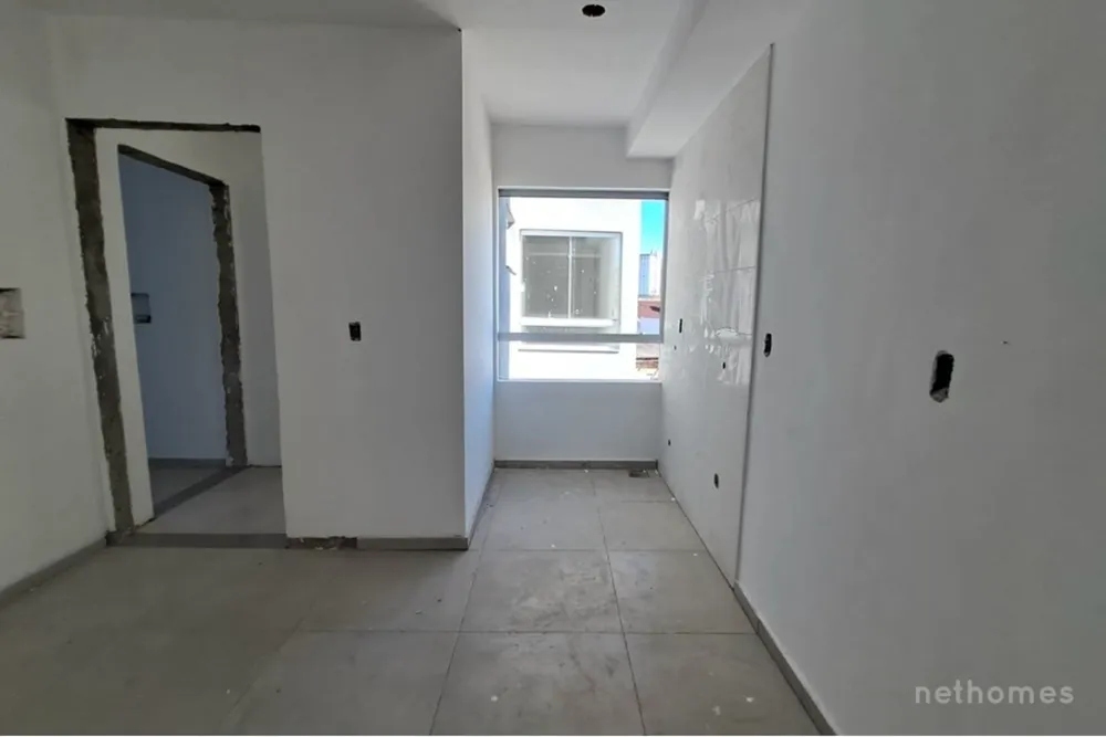 Apartamento, 1 quarto, 28 m² - Foto 6