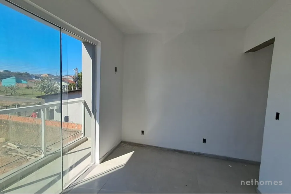Apartamento, 1 quarto, 28 m² - Foto 2