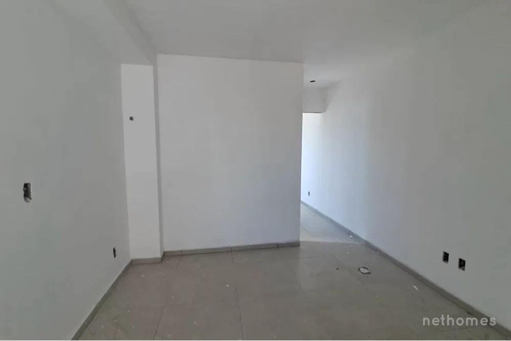 Apartamento, 1 quarto, 28 m² - Foto 7