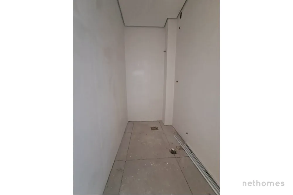 Apartamento, 1 quarto, 28 m² - Foto 10