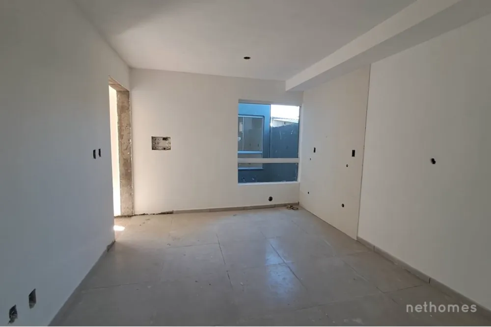 Apartamento, 1 quarto, 28 m² - Foto 12