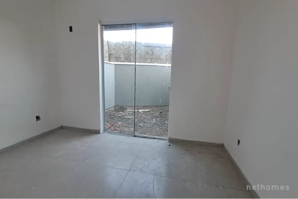 Apartamento, 1 quarto, 28 m² - Foto 8