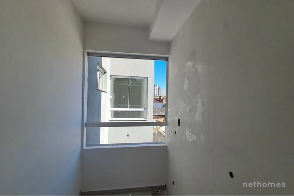 Apartamento, 1 quarto, 28 m² - Foto 5