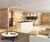 Sala-Conjunto, 51 m² - Foto 3