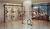 Sala-Conjunto, 51 m² - Foto 7