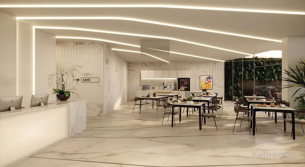 Sala-Conjunto, 417 m² - Foto 6