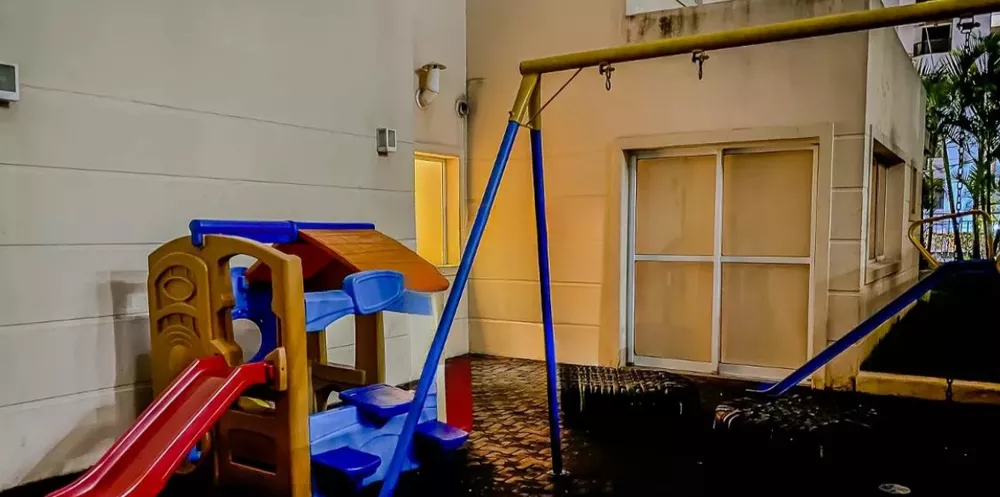 Apartamento, 2 quartos, 63 m² - Foto 8