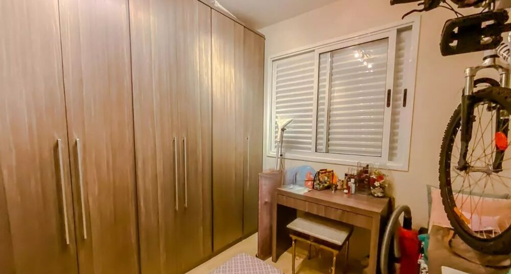 Apartamento, 2 quartos, 63 m² - Foto 3
