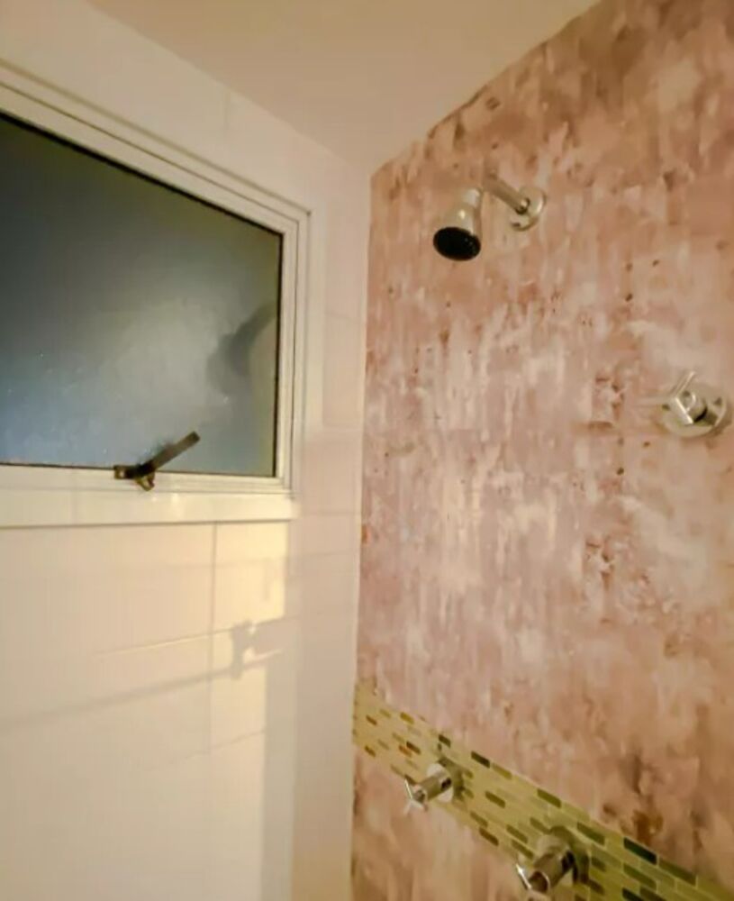 Apartamento, 2 quartos, 63 m² - Foto 5