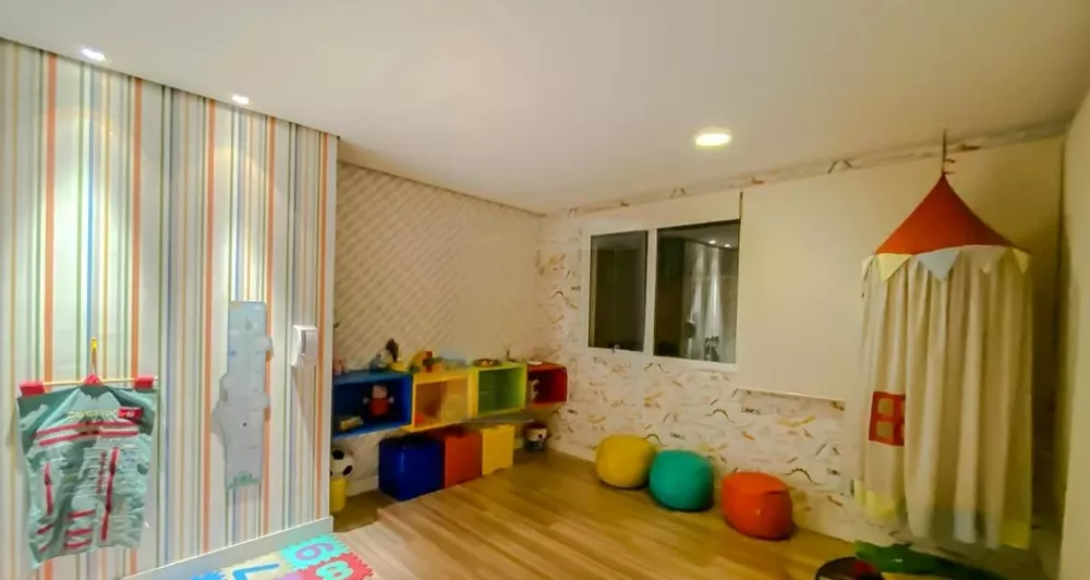 Apartamento, 2 quartos, 63 m² - Foto 6