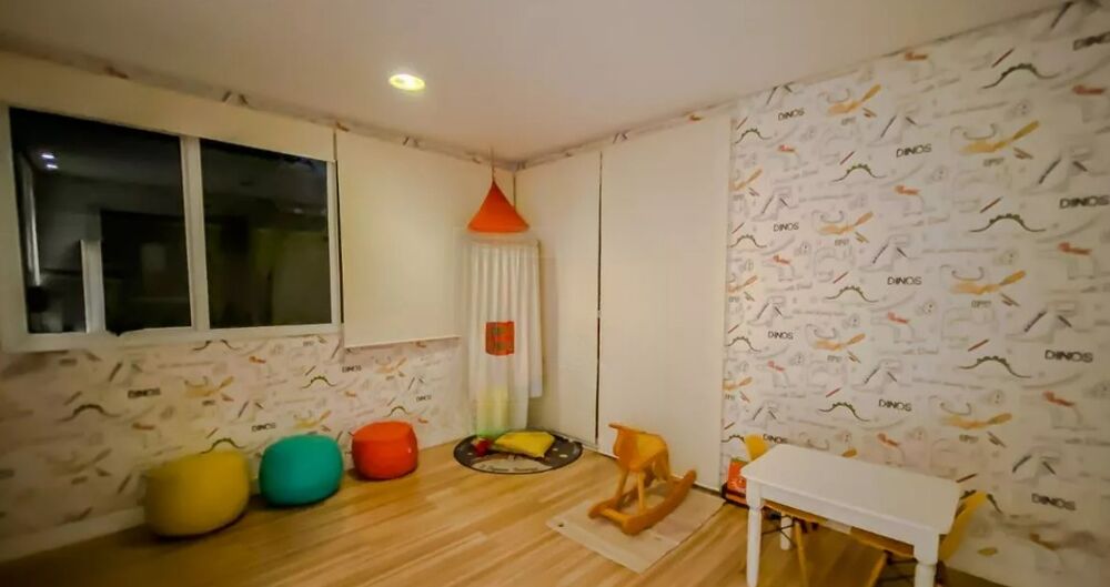 Apartamento, 2 quartos, 63 m² - Foto 7