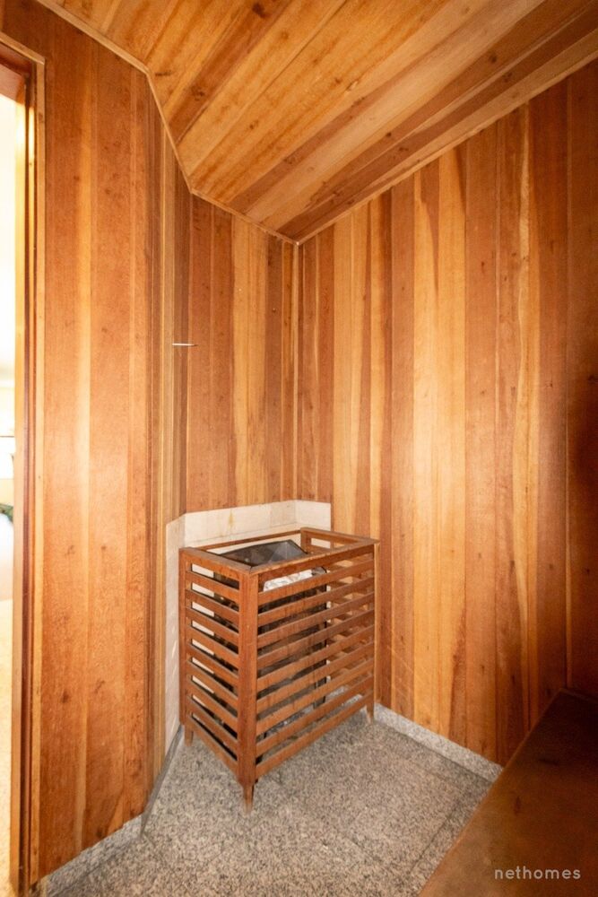 Apartamento à venda com 4 quartos, 260m² - Foto 15