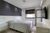 Apartamento, 4 quartos, 260 m² - Foto 4