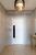 Apartamento, 4 quartos, 260 m² - Foto 16