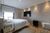 Apartamento, 4 quartos, 260 m² - Foto 8