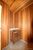 Apartamento, 4 quartos, 260 m² - Foto 15