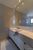 Apartamento, 4 quartos, 260 m² - Foto 6