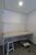 Apartamento, 4 quartos, 260 m² - Foto 14