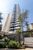 Apartamento, 4 quartos, 260 m² - Foto 2
