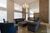 Apartamento, 4 quartos, 260 m² - Foto 12