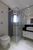 Apartamento, 4 quartos, 260 m² - Foto 5