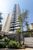 Apartamento, 4 quartos, 260 m² - Foto 9