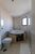 Apartamento, 4 quartos, 260 m² - Foto 7