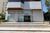 Apartamento, 4 quartos, 260 m² - Foto 10