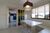 Apartamento, 4 quartos, 260 m² - Foto 3