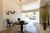 Apartamento, 4 quartos, 260 m² - Foto 11