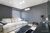 Apartamento, 4 quartos, 260 m² - Foto 1