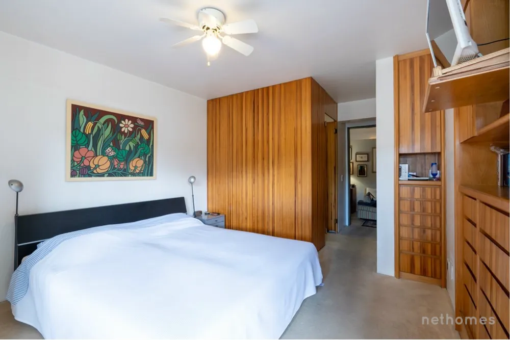 Apartamento, 4 quartos, 230 m² - Foto 3