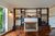 Casa, 3 quartos, 250 m² - Foto 3