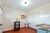 Casa, 3 quartos, 250 m² - Foto 1