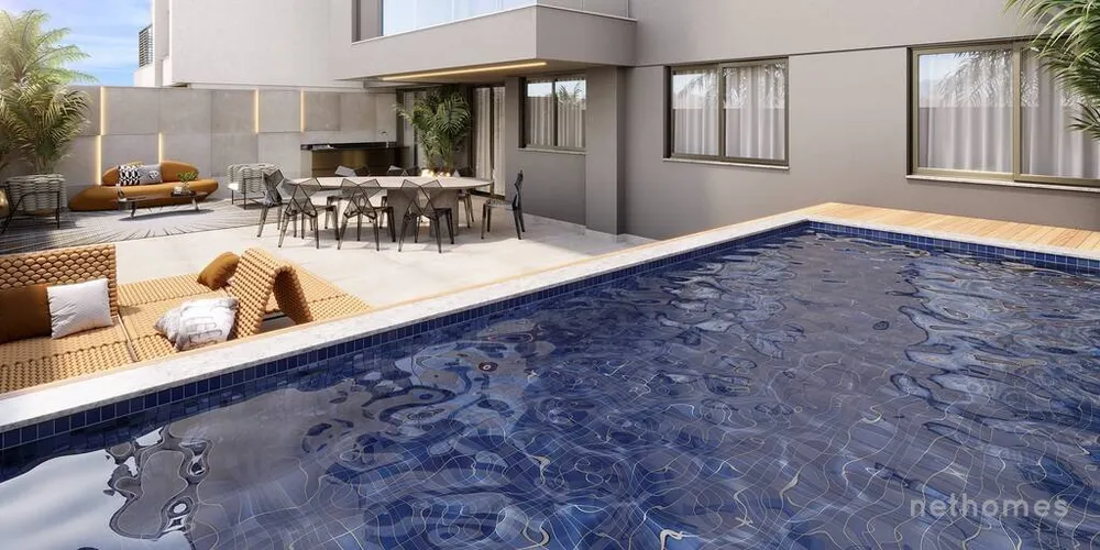 Apartamento, 2 quartos, 75 m² - Foto 17