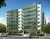 Apartamento, 2 quartos, 92 m² - Foto 1