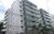 Apartamento, 2 quartos, 92 m² - Foto 2