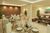 Apartamento, 2 quartos, 92 m² - Foto 4