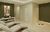 Apartamento, 2 quartos, 92 m² - Foto 6
