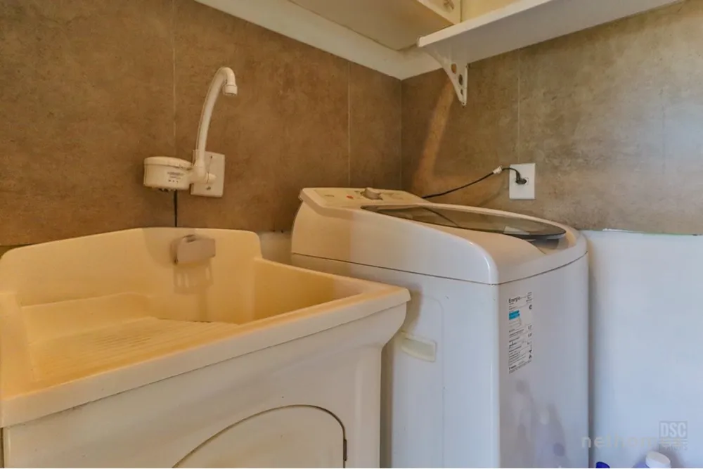 Casa, 2 quartos, 165 m² - Foto 5