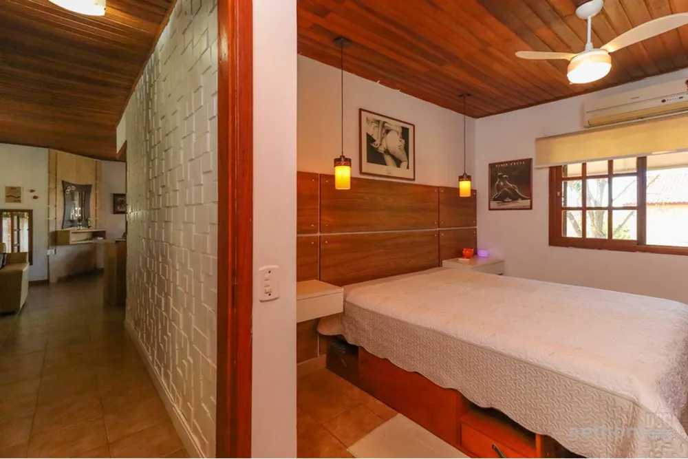Casa, 2 quartos, 165 m² - Foto 9