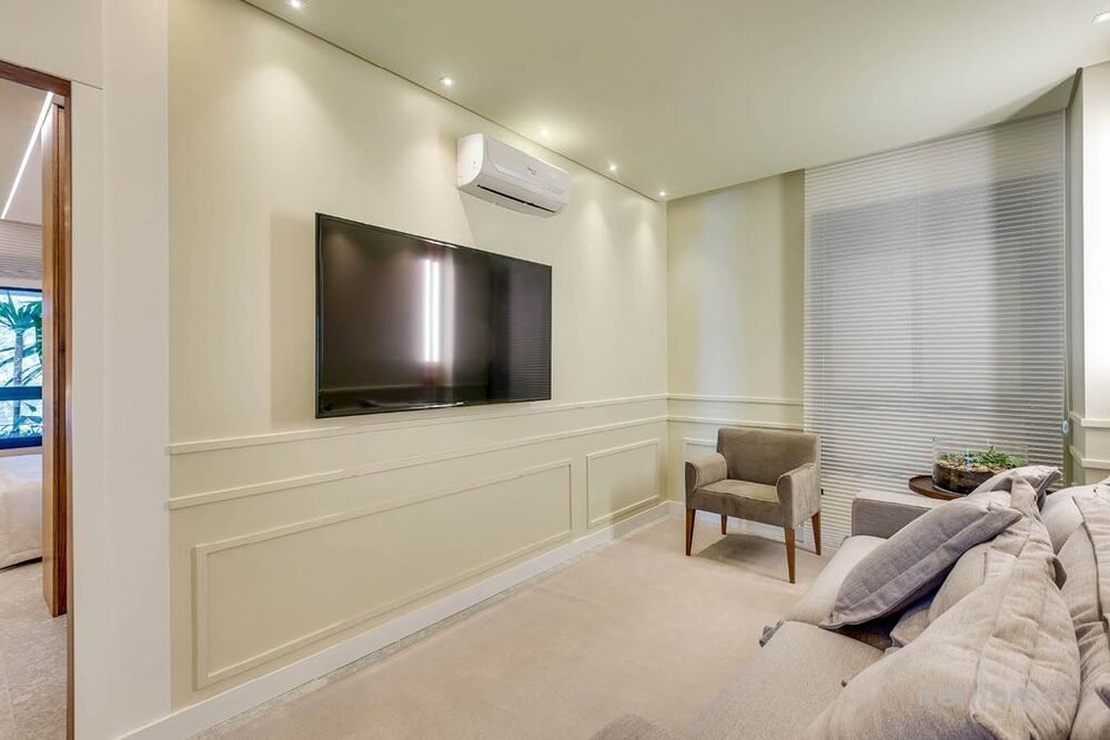 Apartamento, 1 quarto, 46 m² - Foto 27