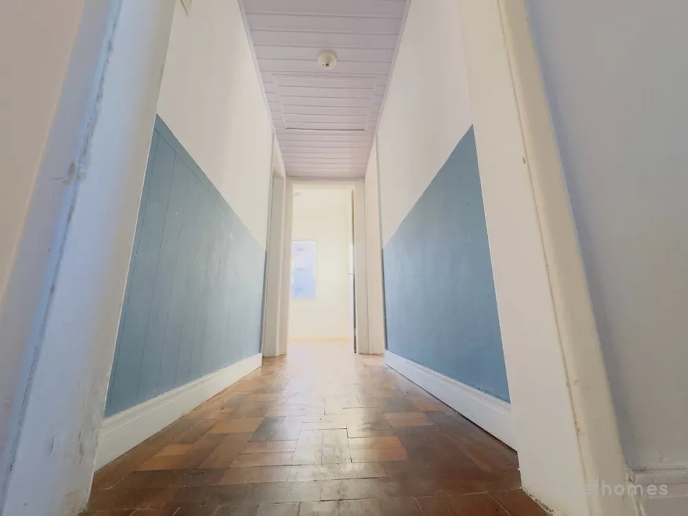 Apartamento, 2 quartos, 70 m² - Foto 9