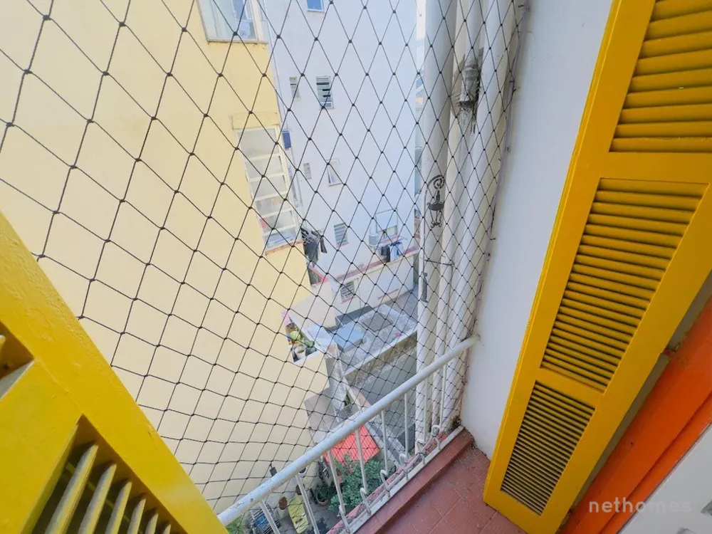 Apartamento, 2 quartos, 70 m² - Foto 8