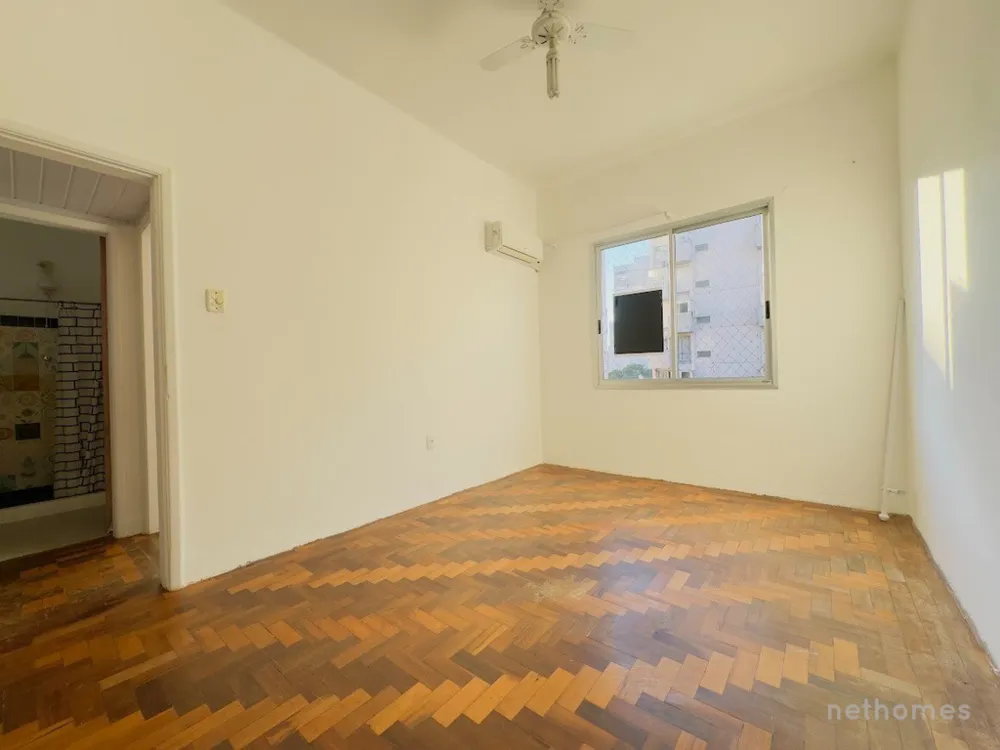 Apartamento, 2 quartos, 70 m² - Foto 5
