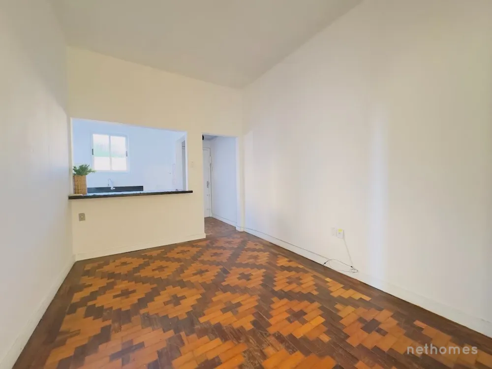 Apartamento, 2 quartos, 70 m² - Foto 10