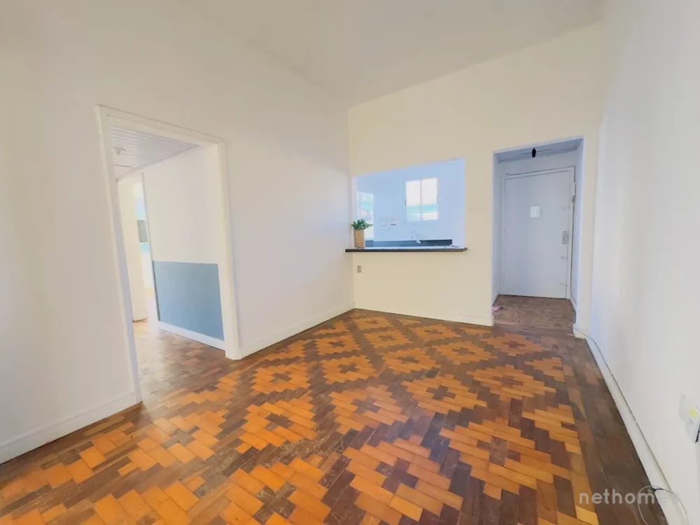 Apartamento, 2 quartos, 70 m² - Foto 7
