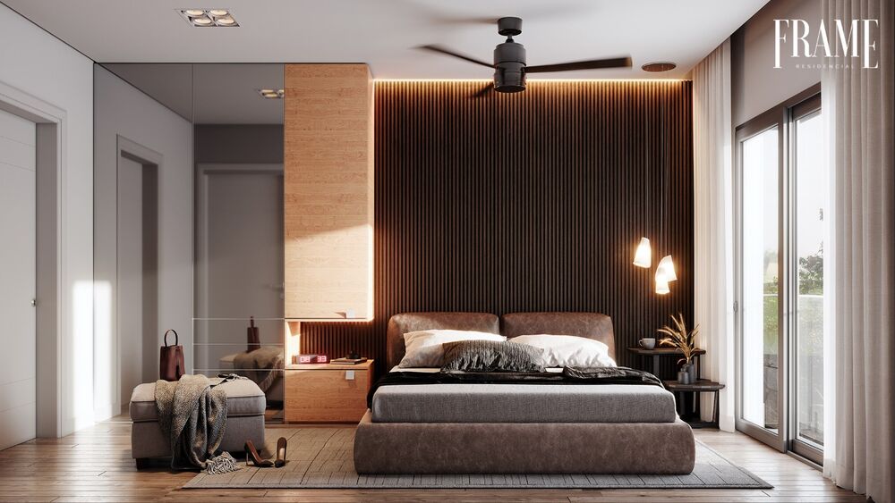 Apartamento à venda, 95m² - Foto 7