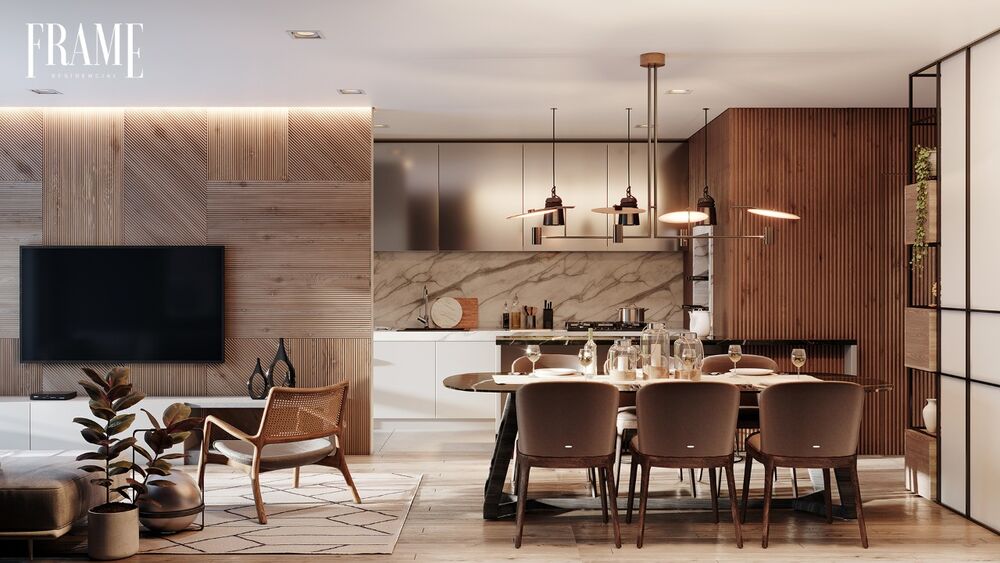 Apartamento à venda, 95m² - Foto 6