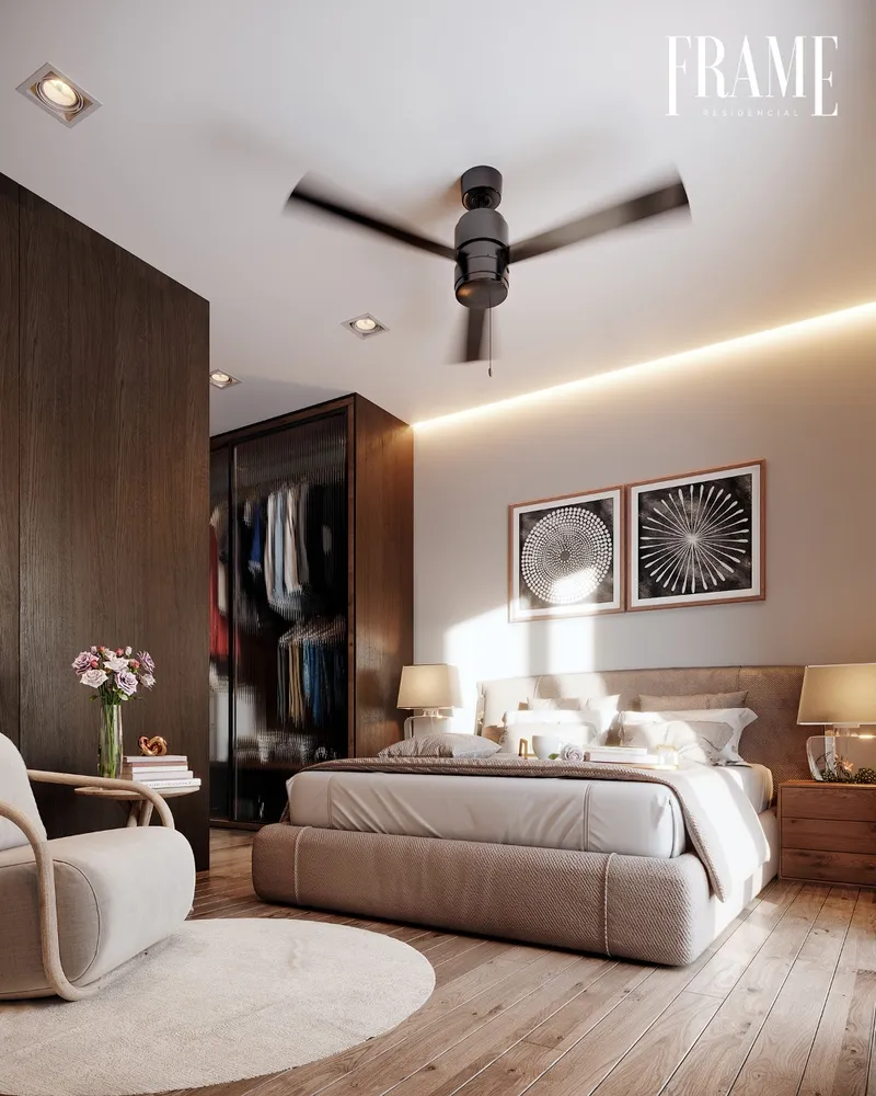 Apartamento, 95 m² - Foto 8